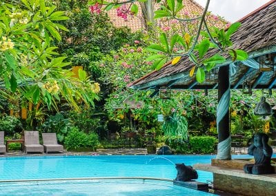 Indonesia-Holidays-Hotels-Dunsun-Jogja-Village