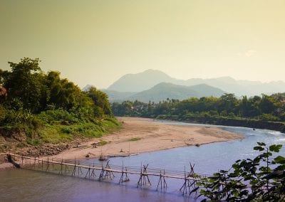 Laos-Gallery-Mekong-River