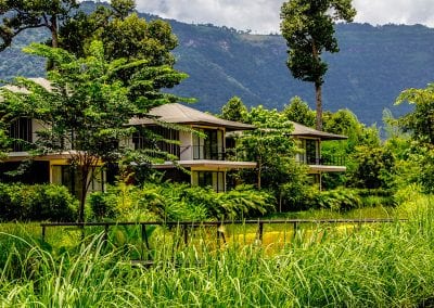 Laos-Holidays-Hotels-River-Resort