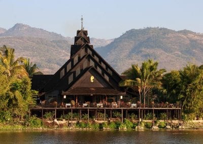 Myanmar-Holidays-Hotels-Inle-Princess