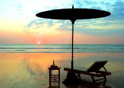 Myanmar-Holidays-Hotels-Thande-Beach