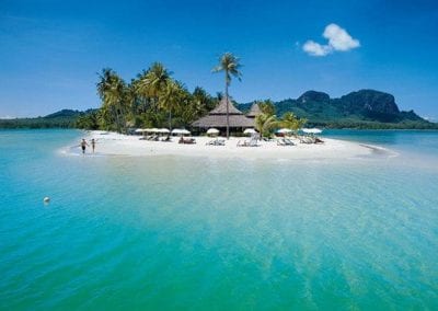 Thailand-Holidays-Hotels-Sivalai-Beach-Resort